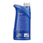 Mannol 8107 Universal 80W-90 GL-4 (1 L)