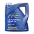 Mannol 8107 Universal 80W-90 GL-4 (4 L)
