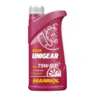 Mannol 8109 Unigear 75W-80 GL-4/GL-5 LS (1 L)