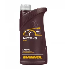 Mannol 8115 MTF-3 75W (1 L)