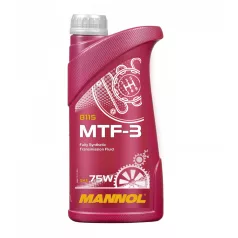 Mannol 8115 MTF-3 75W (1 L)