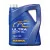 Mannol 8118 Ultra Gear Oil 75W-90 GL-5 (5 L)