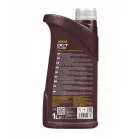 Mannol 8202 DCT Fluid (1 L)
