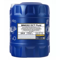 Mannol 8202 DCT Fluid (20 L)
