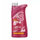 Mannol 8203 ATF-A PSF (1 L)