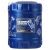 Mannol 8205 ATF Dexron IID (10 L)