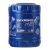 Mannol 8205 ATF Dexron IID (10 L)