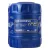 Mannol 8205 ATF Dexron IID (20 L)