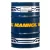Mannol 8205 ATF Dexron IID (208 L)