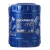 Mannol 8206 Automatic Plus ATF Dexron III (10 L)