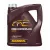 Mannol 8206 Automatic Plus ATF Dexron III (4 L)