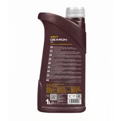 MANNOL ATF DEXRON VI (1 L)