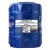 Mannol 8207 ATF Dexron VI (20 L)