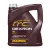 Mannol 8207 ATF Dexron VI (4 L)