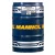 Mannol 8207 ATF Dexron VI (60 L)