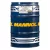 Mannol 8207 ATF Dexron VI (60 L)