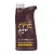 Mannol 8208 ATF T-IV (1 L)