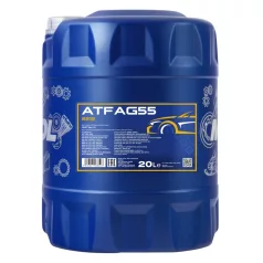 Mannol 8212 ATF AG55 (20 L)