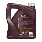 Mannol 8212 ATF AG55 (4 L)