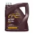 Mannol 8213 ATF AG60 (4 L)