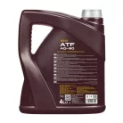 Mannol 8213 ATF AG60 (4 L)
