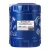 Mannol 8216 ATF CVT (10 L)
