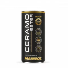 Mannol 9829 Ceramo ester (350 ML)