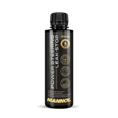 Mannol 9923 Power Steering Leak-Stop (250 ML !!!)