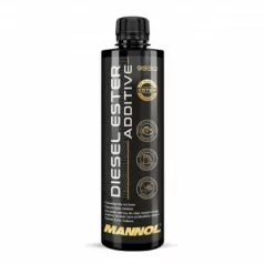 Mannol 9930 Diesel Ester Additive (450 ML)