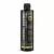 Mannol 9930 Diesel Ester Additive (450 ML)