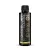 Mannol 9956 Diesel Jet Cleaner (250 ML) diesel befecskendező tisztító