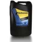 Mogul Cut 32 (10 L)