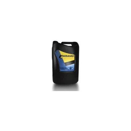 Mogul Cut 32 (10 L)
