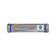 MOL Food Grease 2 (360 GR)