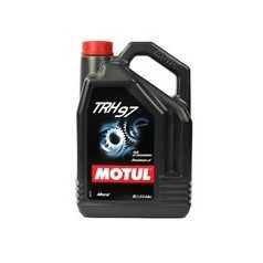 Motul TRH 97 (5 L) UTTO