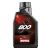 Motul 800 2T Factory Line Off Road (1 L)