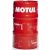 Motul 8100 X-Clean 5W-40 (60 L)