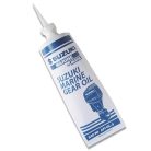 Suzuki Marine Gear Oil SAE 90 by Motul (350 ML)