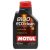 Motul 8100 Eco-Clean 0W-30 (1 L)