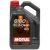 Motul 8100 Eco-Clean 0W-30 (5 L)