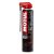 Motul C3 Chain Lube Off Road (400 ML)