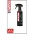 Motul E1 Wash & Wax (száraz tisztító) (400 ML)