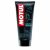 Motul E8 Scratch Remover (100 ML) karceltávolító paszta