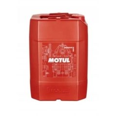 Motul Tekma Mega X 15W-40 (20 L)