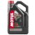 Motul 710 2T (4 L)