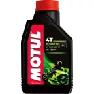 MOTUL 5000 4T 10W-40 (1 L)