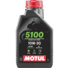 Motul 5100 4T 10W-30 (1 L)