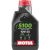 Motul 5100 4T 10W-30 (1 L)