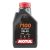 Motul 7100 4T 5W-40 (1 L)