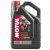 Motul 7100 4T 5W-40 (4 L)